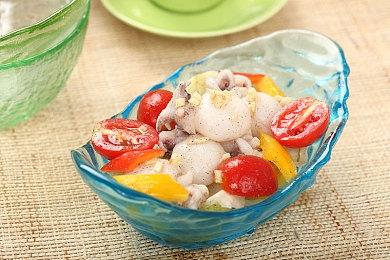 《卧龙：苍天陨落》新武将登场 首个DLC将于6月29日上线！