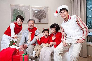 模拟类肉鸽RPG《啵啵鸡物语》推出抢先体验  3月11日发售