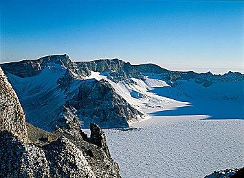 《流言终结者》推出免费试玩序章 6月8日正式发售